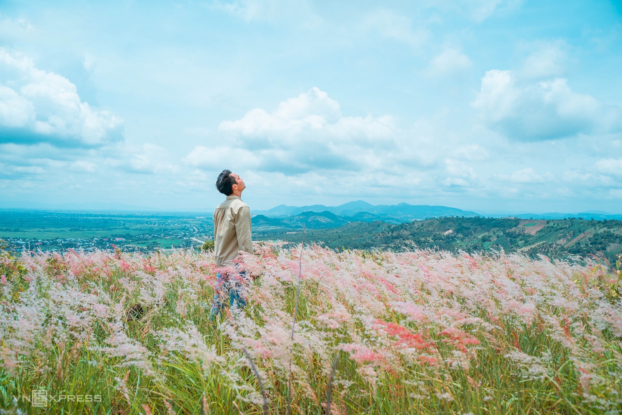 TSTtourist-gia-lai-khong-chi-co-bien-ho-1