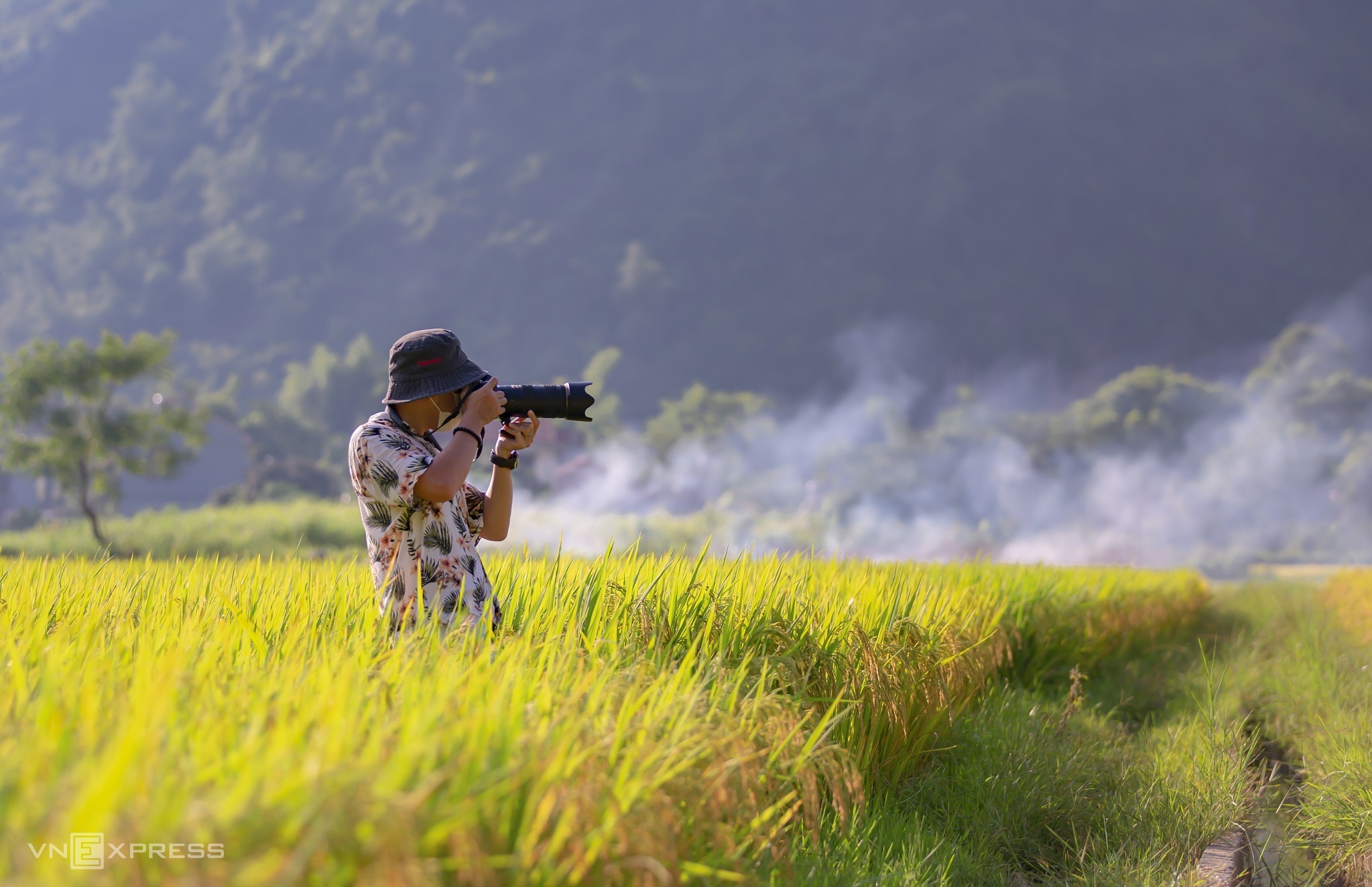 TSTtourist-mua-lua-chin-vung-cao-trong-an-tuong-nguoi-lam-du-lich-1