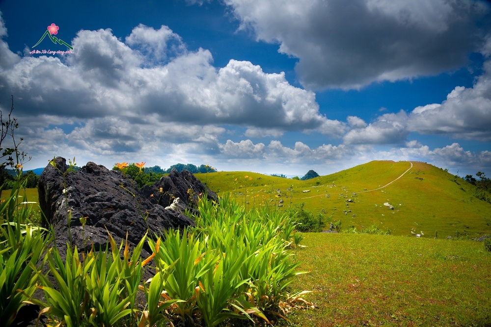 TSTtourist-nui-nang-tien-ve-dep-kieu-diem-giua-may-ngan-xu-lang-3