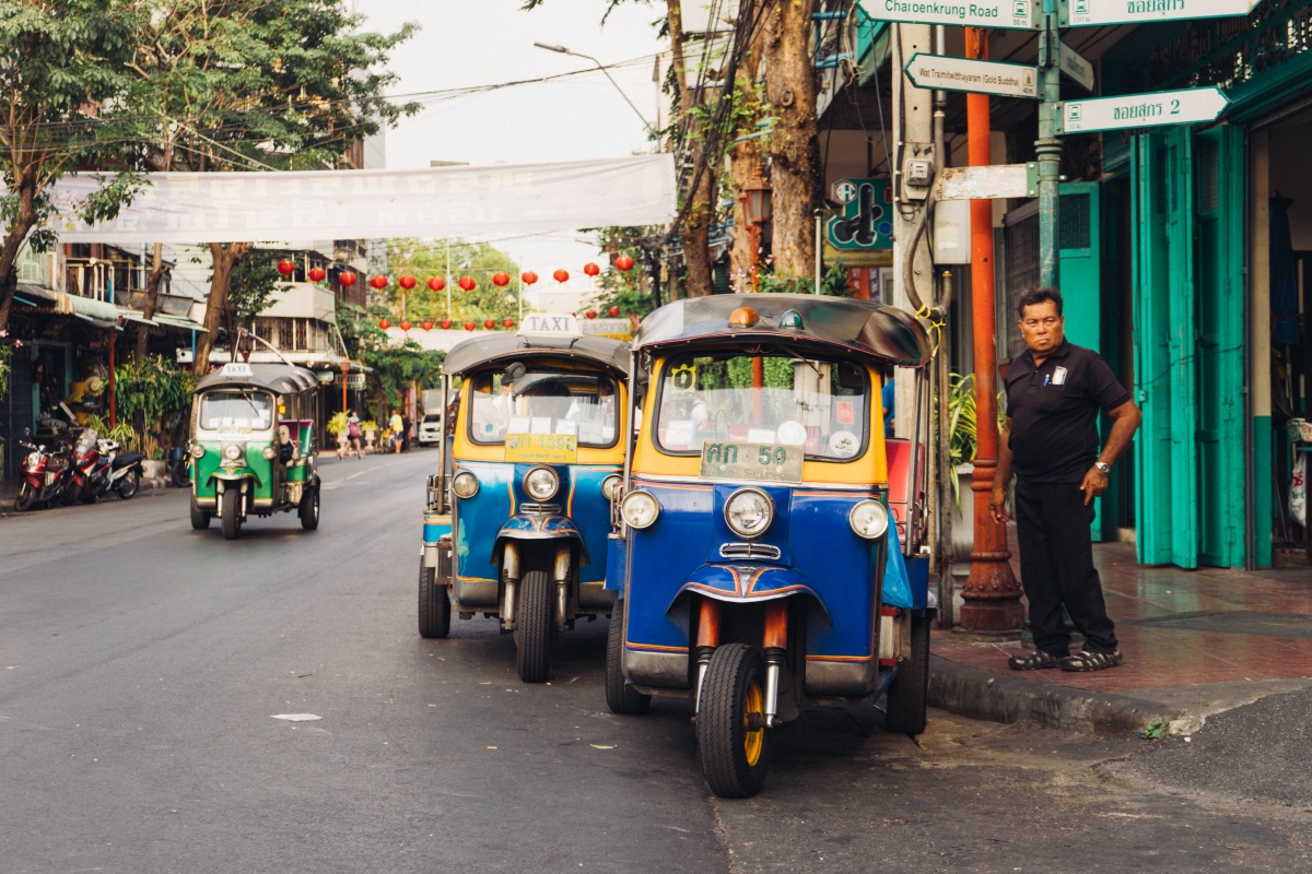 TSTtourist-bi-quyet-de-moi-chuyen-du-lich-y-nghia-hon-2