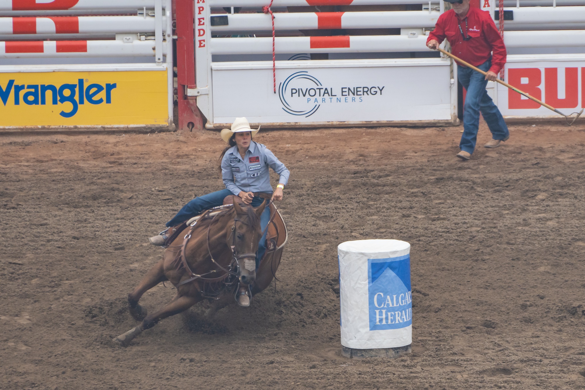 TSTtourist-du-lich-canada-tro-lai-sau-dai-dich-covid-19-le-hoi-calgary-stampede-2021-cung-nhung-cach-phong-dich-3