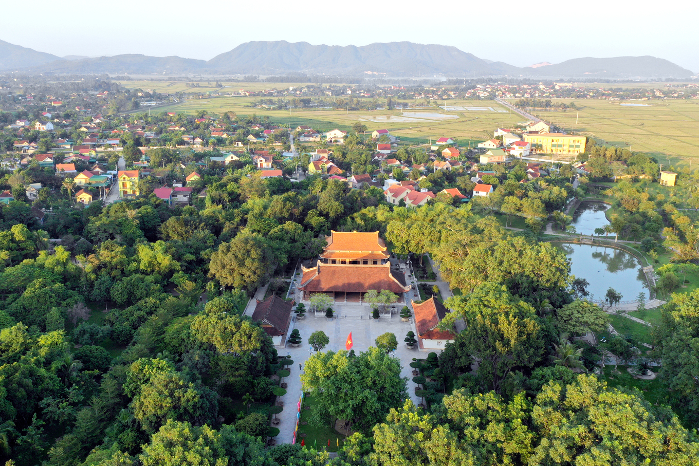 TSTtourist-nhung-dieu-thu-vi-ve-10-tinh-co-dien-tich-lon-nhat-viet-nam-1