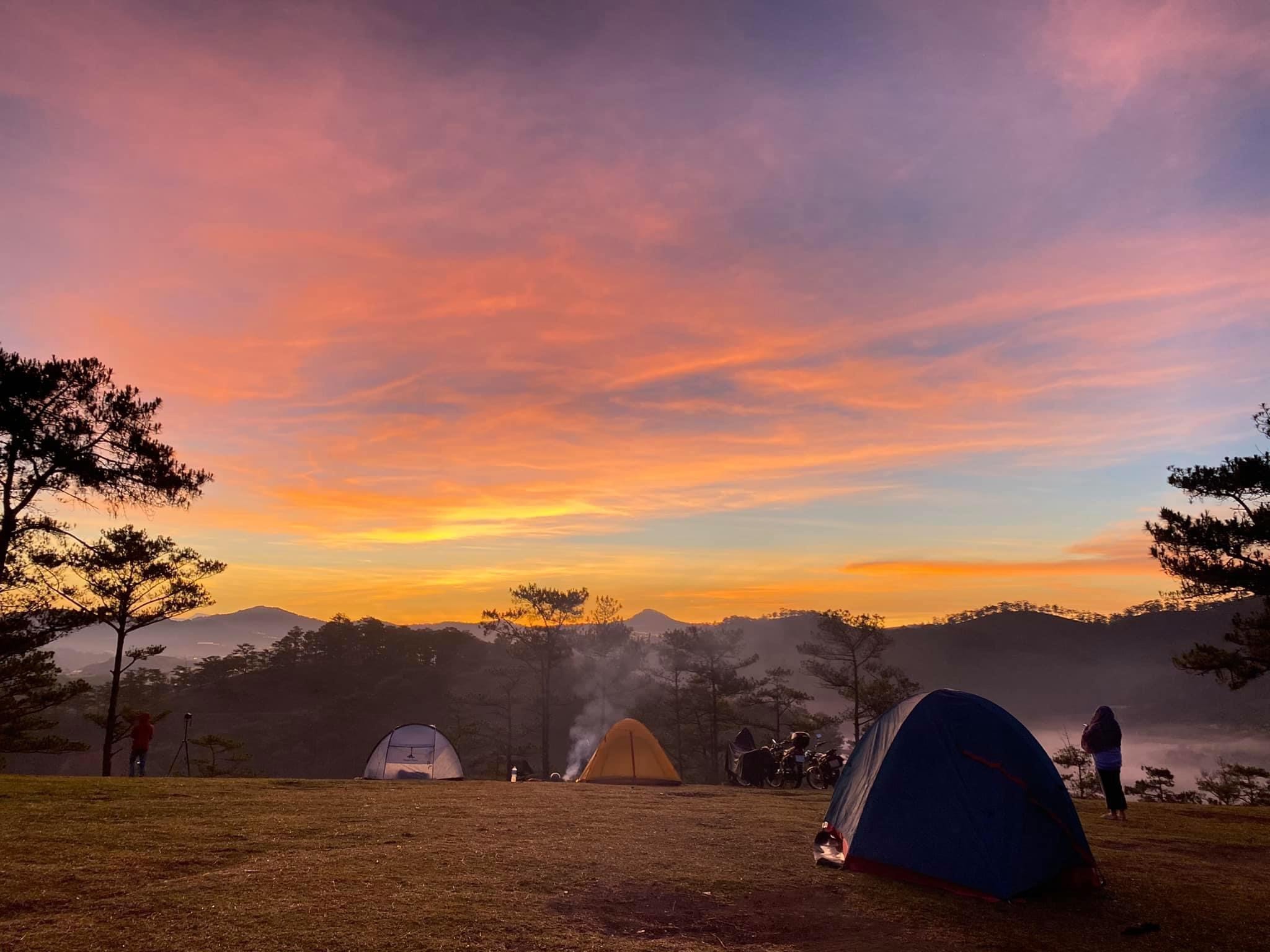 TSTtourist-bien-may-mo-ao-nhu-tien-canh-o-da-lat-nhung-ngay-thang-9-7