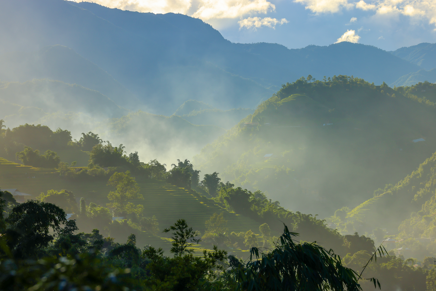 TSTtourist-khoanh-khac-sang-thu-o-cac-thanh-pho-du-lich-1