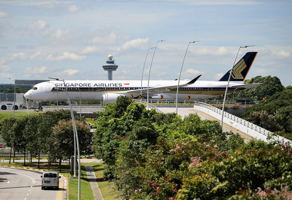 Singapore vẫn chào đón nhân tài, nhà đầu tư... giữa mùa dịch