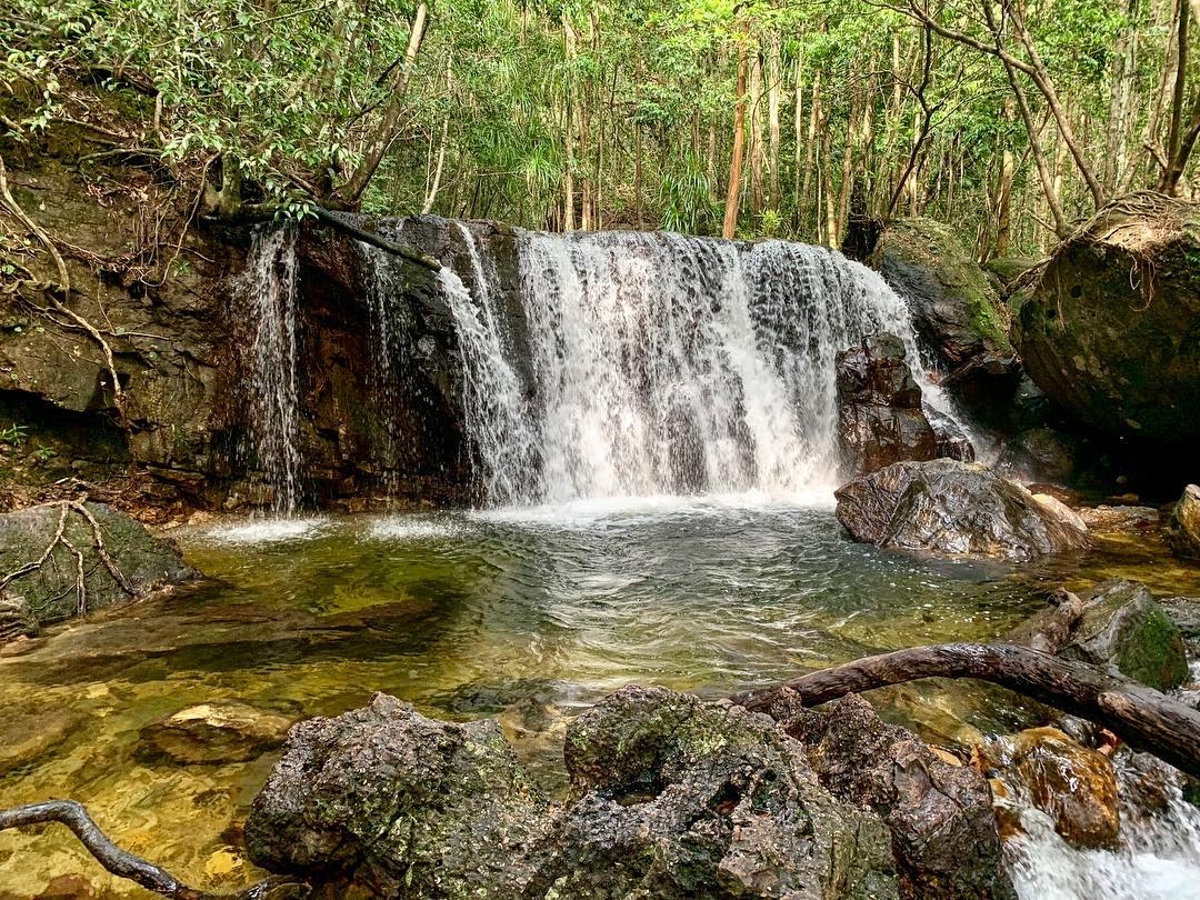 TSTtourist-3-con-suoi-chi-dep-vao-mua-mua-o-phu-quoc-2_1