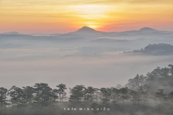 TSTtourist-bien-may-mo-ao-nhu-tien-canh-o-da-lat-nhung-ngay-thang-9-1