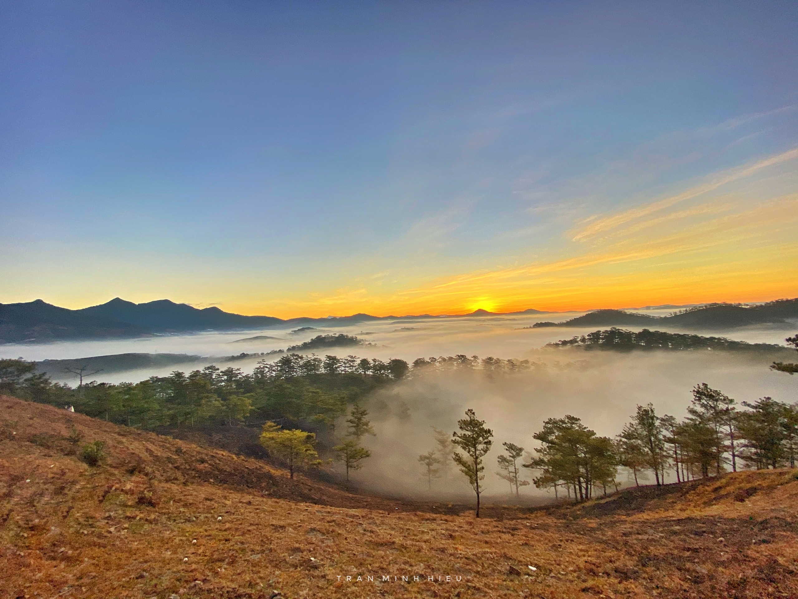 TSTtourist-bien-may-mo-ao-nhu-tien-canh-o-da-lat-nhung-ngay-thang-9-4