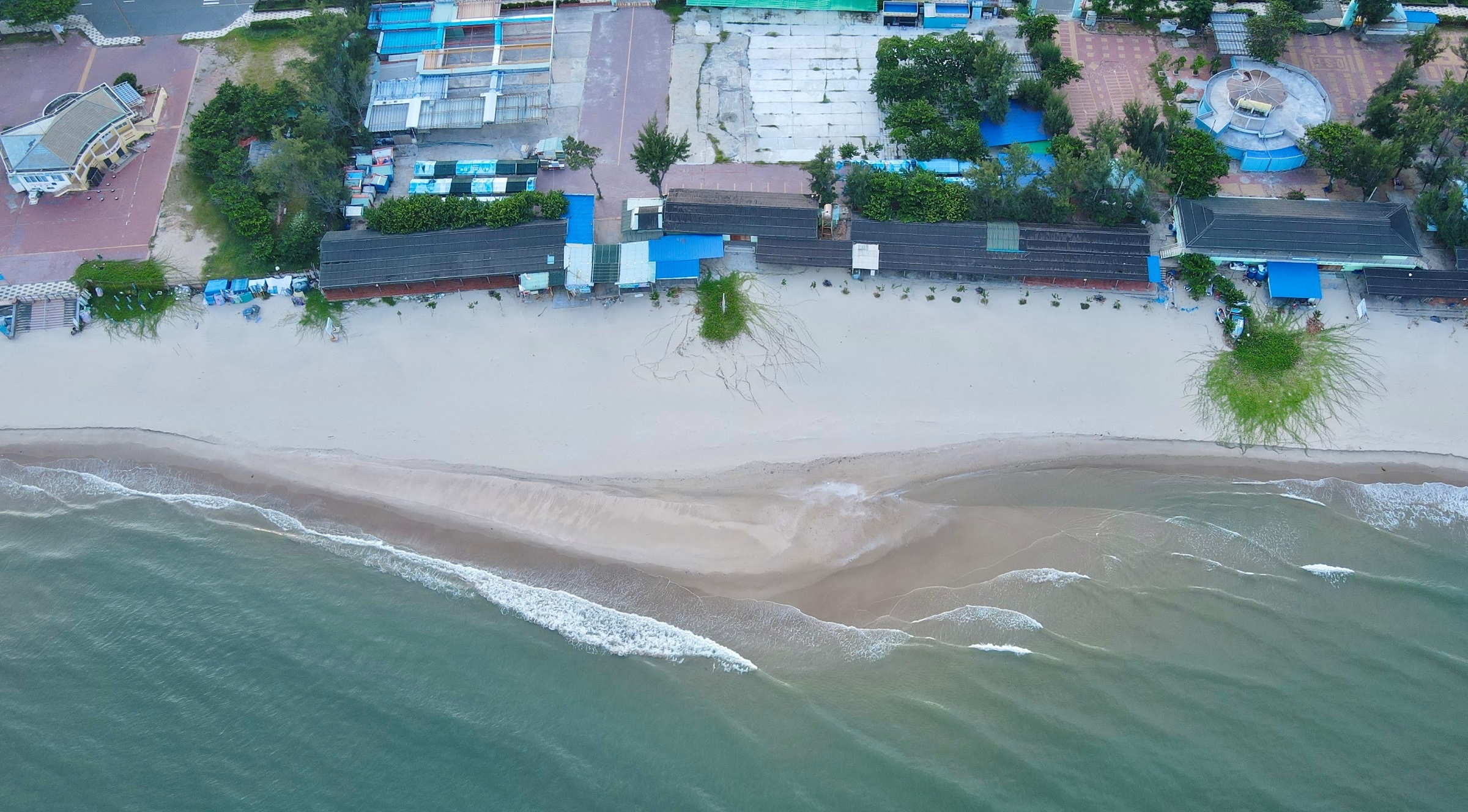 TSTtourist-bien-vung-tau-trong-xanh-khi-gian-cach-xa-hoi-3