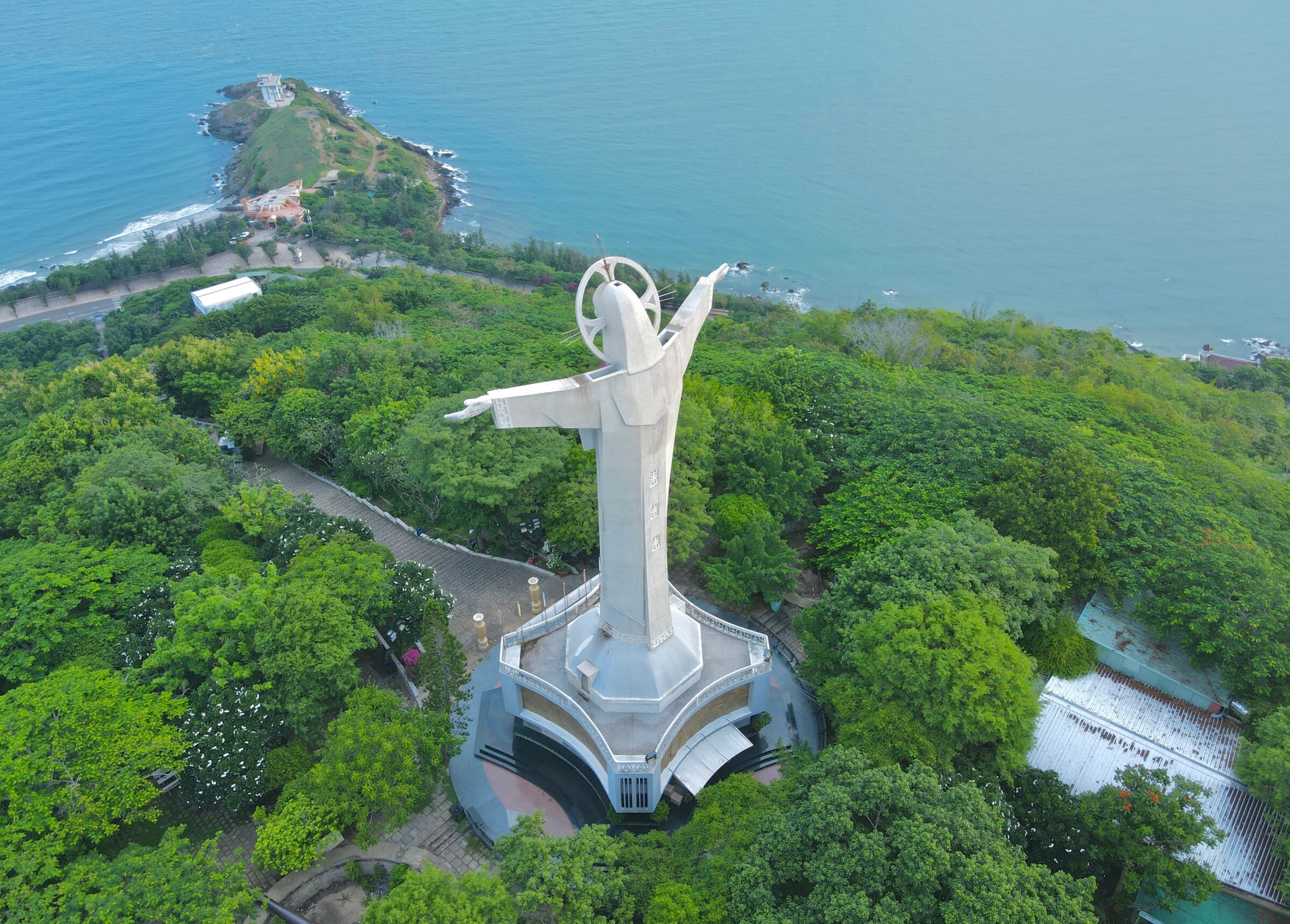 TSTtourist-bien-vung-tau-trong-xanh-khi-gian-cach-xa-hoi-8