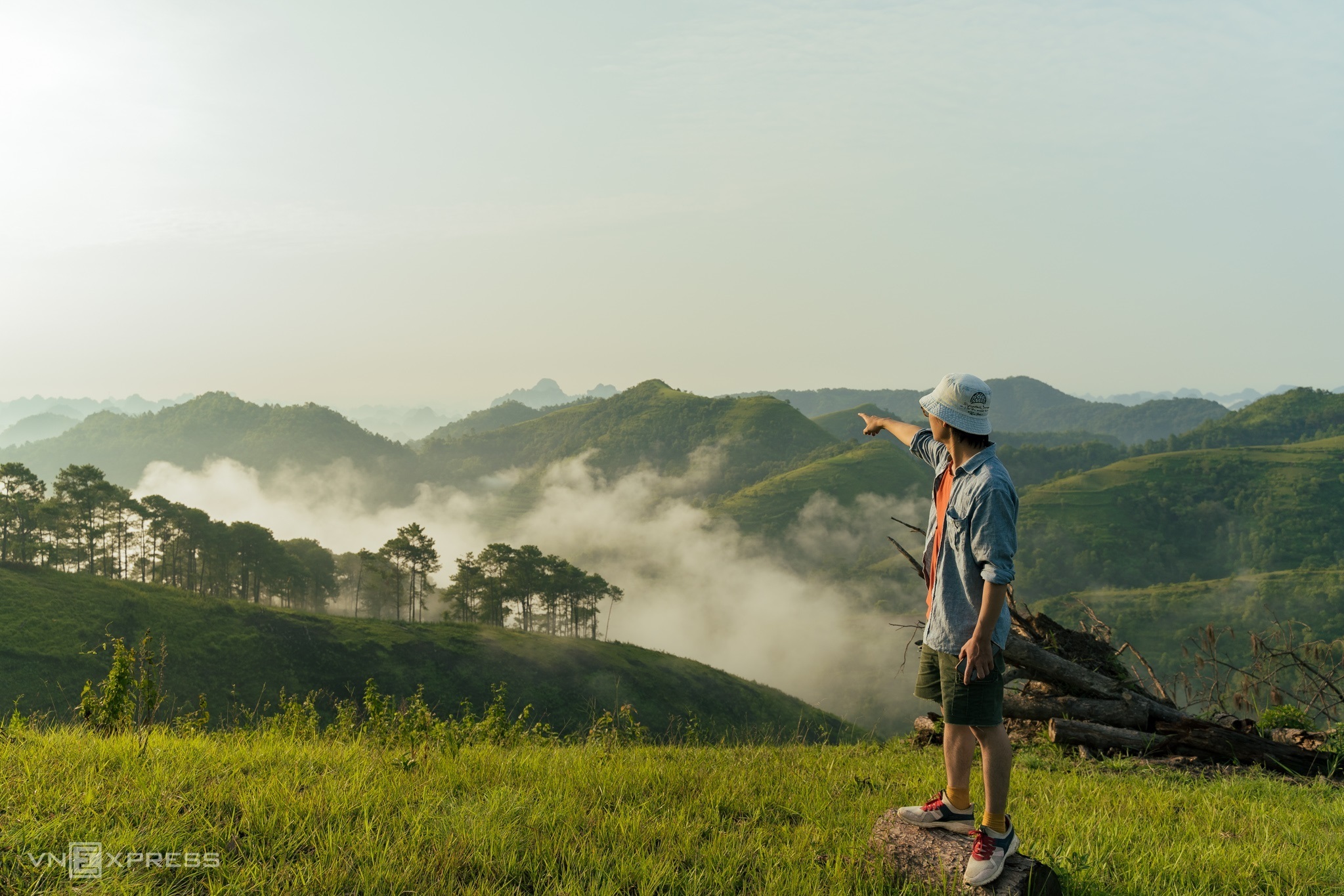 TSTtourist-doi-thong-nhu-da-lat-thu-nho-o-cao-bang-3