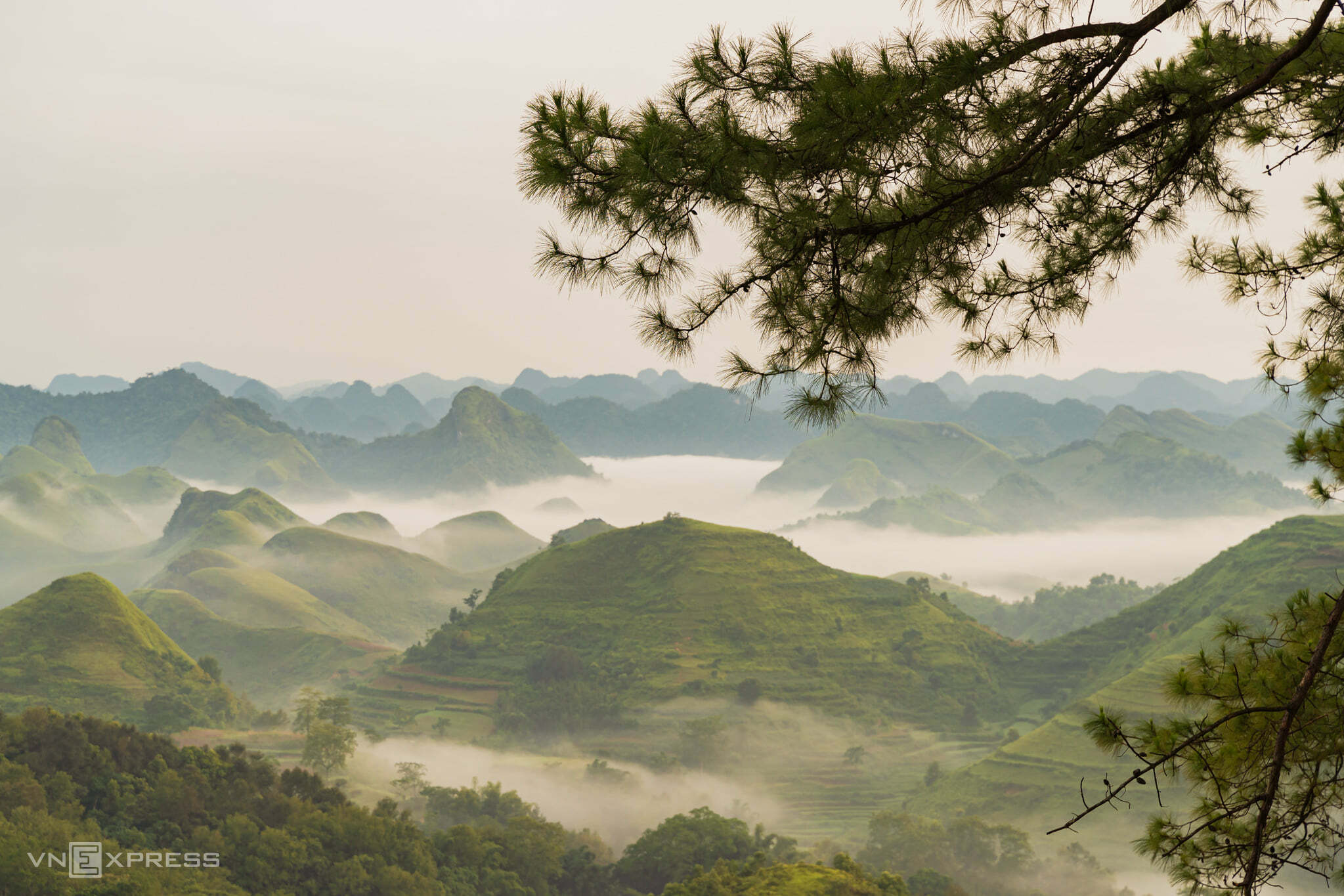 TSTtourist-doi-thong-nhu-da-lat-thu-nho-o-cao-bang-4