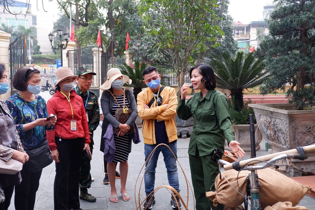 TSTtourist-ha-noi-ket-noi-cac-dia-phuong-to-chuc-tour-du-lich-xanh-1