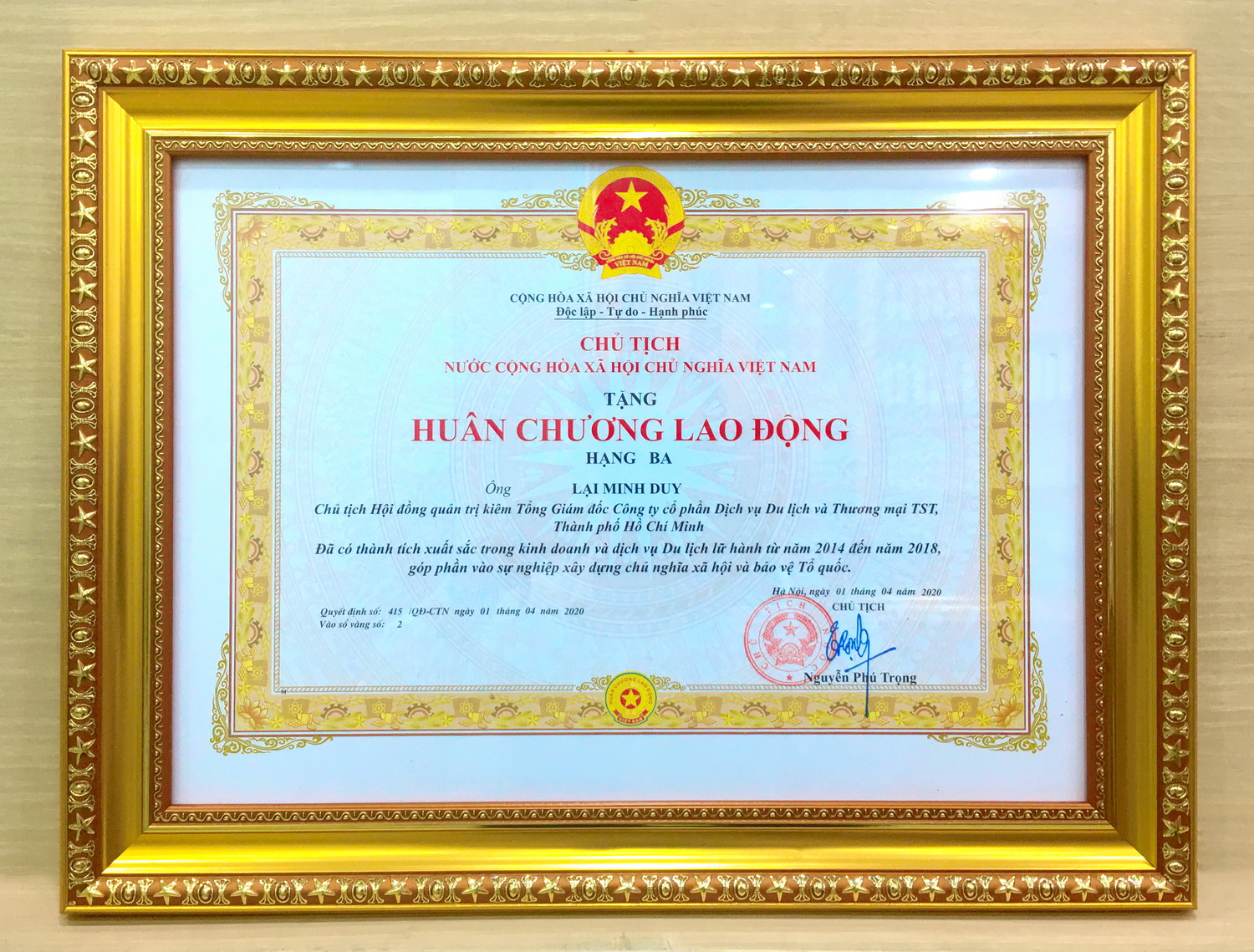 HCLD-Hang-III-Ong-Lai-Minh-Duy