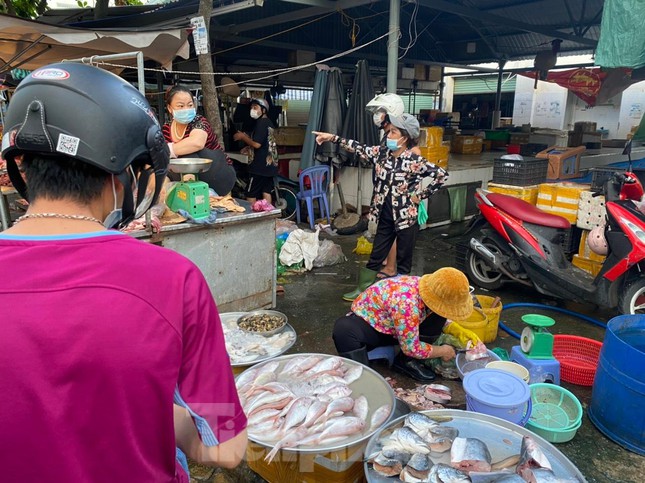 tsttourist-loat-diem-du-lich-o-ba-ria-vung-tau-duoc-mo-lai-sau-15-9-2