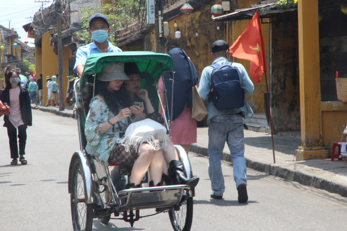 TSTtourist-quang-nam-xin-to-chuc-chuoi-su-kien-cap-quoc-gia-de-kich-cau-du-lich-2