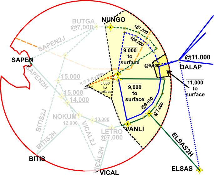 Phuong-thuc-moi-giam-ach-tat-tai-Tan-Son-Nhat-2