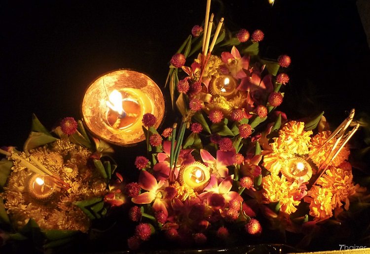 loy-krathong-chiang-mai-2