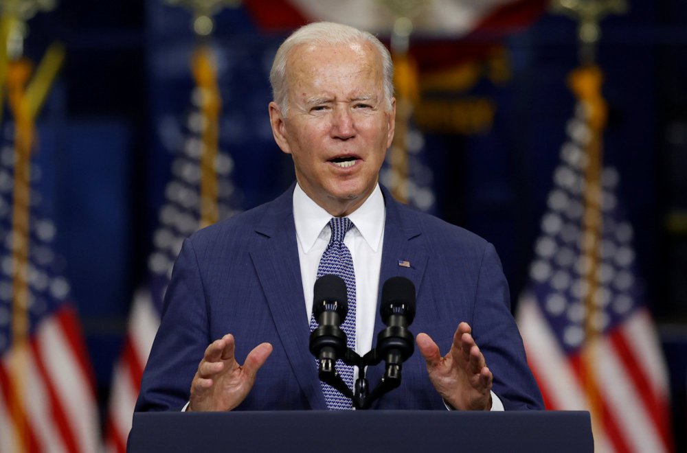 HTA-tong-thong-my-joe-biden-16352200964081541176594_1