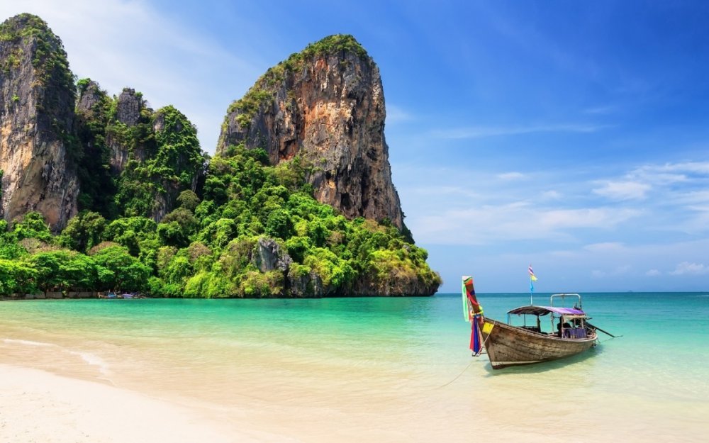 phuket-du-lich-thai-lan-telegraph