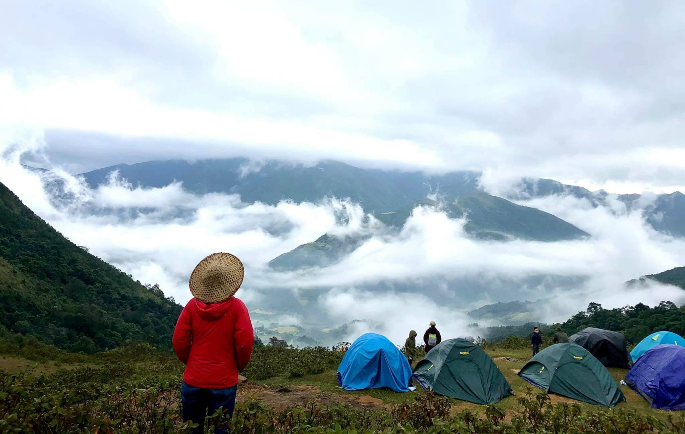 TSTtourist-4-diem-den-hoang-so-o-quang-ninh-dip-cuoi-nam-4