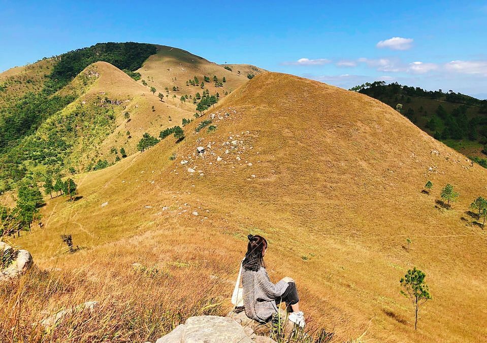 TSTtourist-4-diem-den-hoang-so-o-quang-ninh-dip-cuoi-nam-5