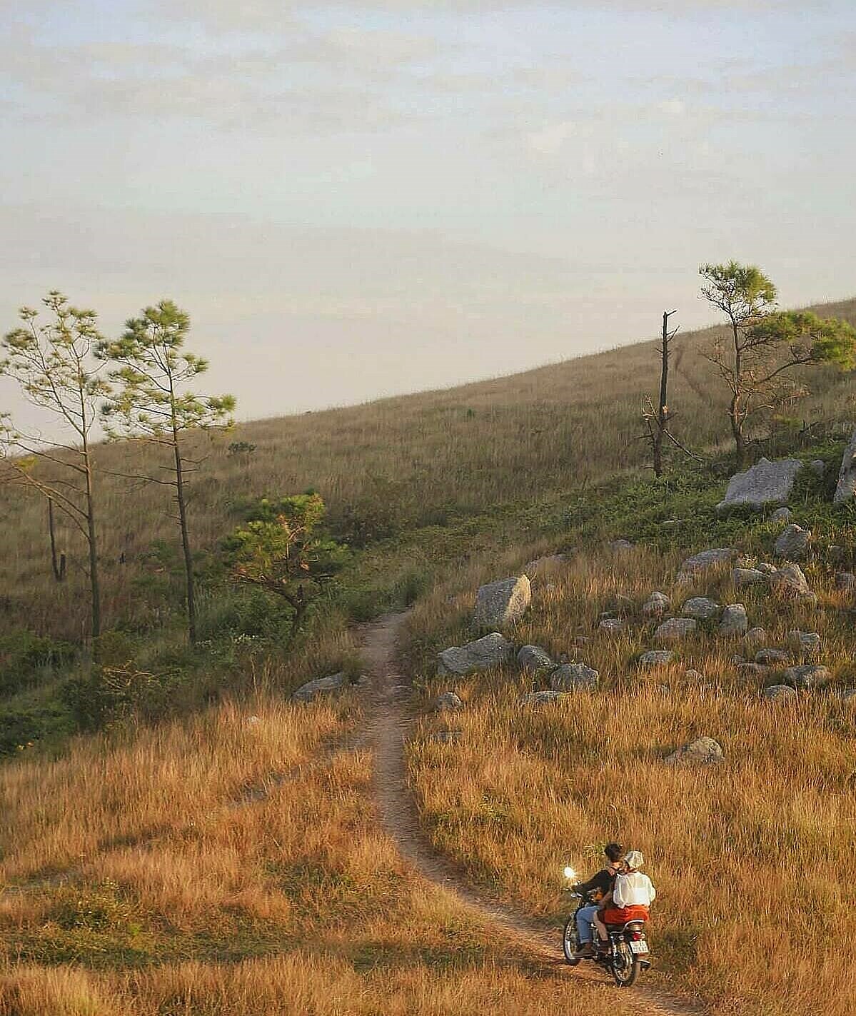 TSTtourist-4-diem-den-hoang-so-o-quang-ninh-dip-cuoi-nam-7