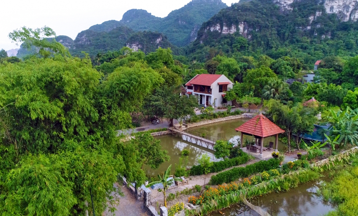 Báo Pháp: Việt Nam là điểm đến hàng đầu cho mùa đông