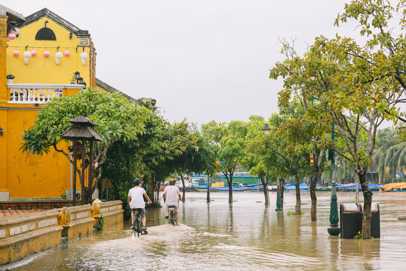 TSTtourist-cac-dia-phuong-dan-bo-cach-ly-xet-nghiem-voi-du-khach-2