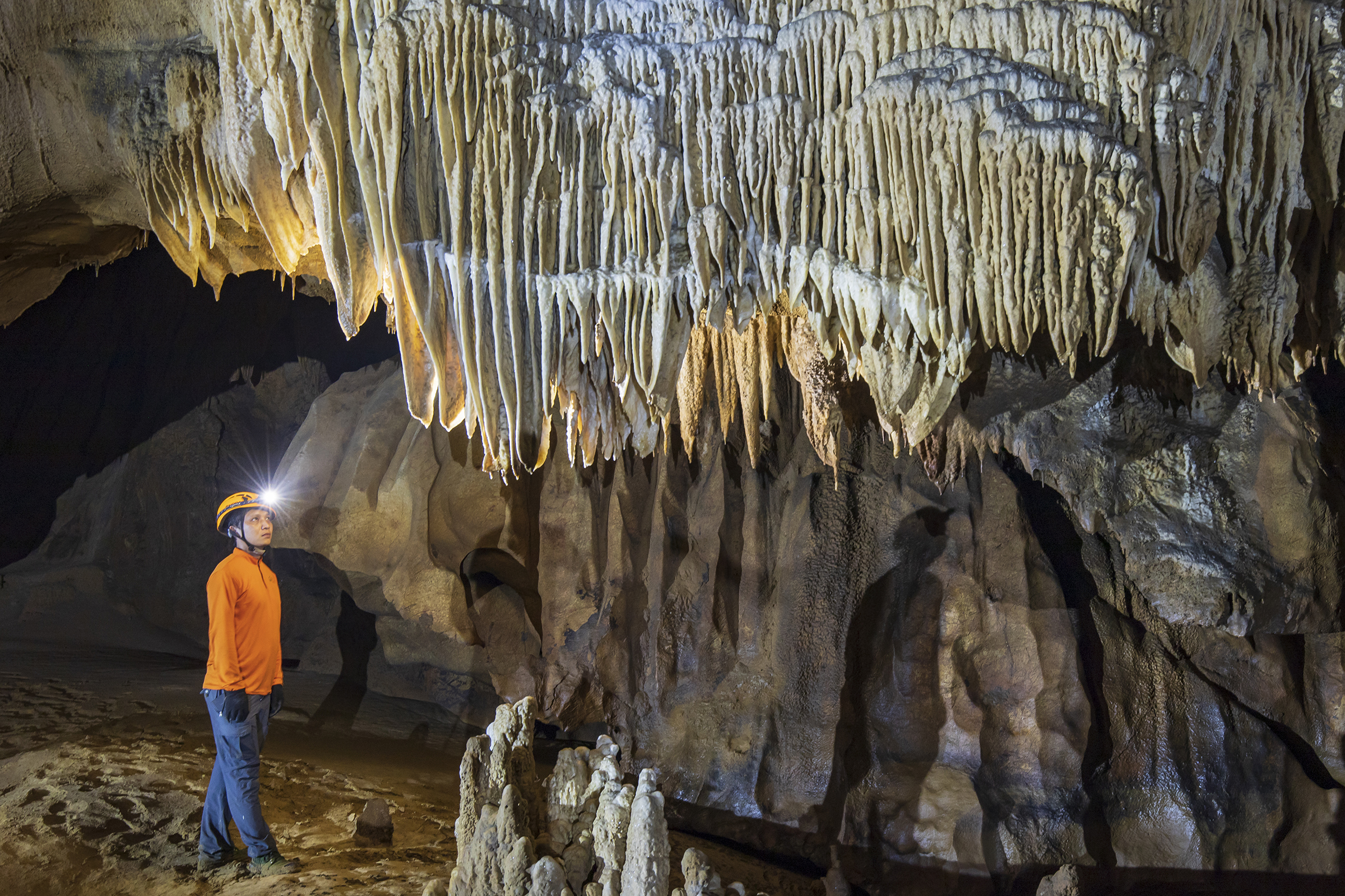 TSTtourist-hang-kieu-o-quang-binh-4