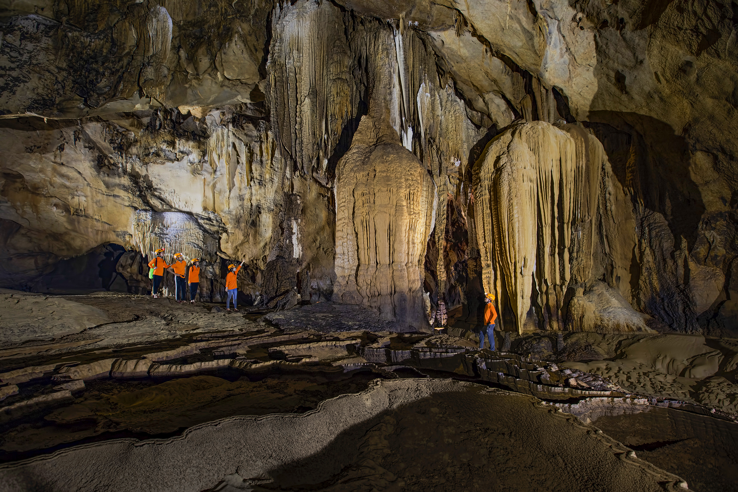 TSTtourist-hang-kieu-o-quang-binh-6