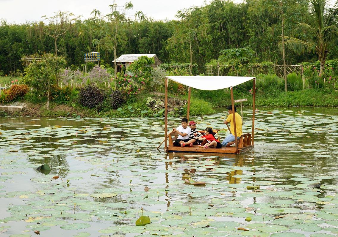 TSTtourist-kich-thich-phuc-hoi-hoat-dong-du-lich-ca-mau-2