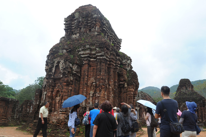 TSTtourist-quang-nam-don-khach-du-lich-quoc-te-den-hoi-an-my-son-tu-thang-11-nay-3