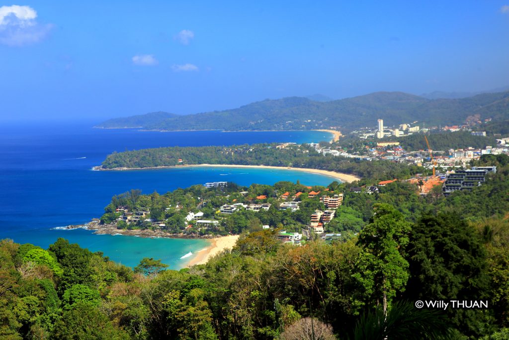 phuket