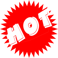 icon-hot