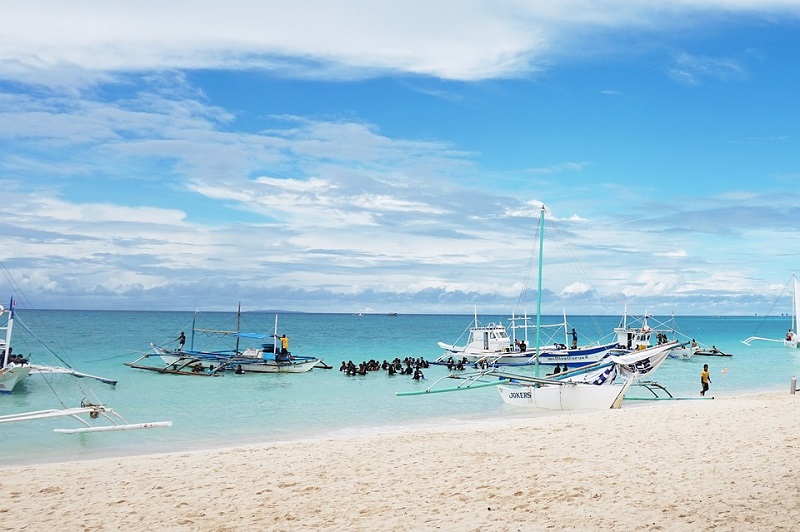 Boracay-april_kim-Pixabay