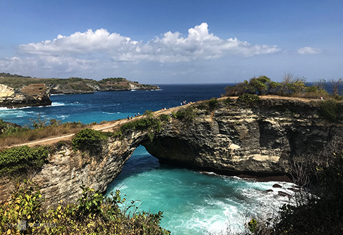 Nhieu-duong-tour-bay-toi-cac-nuoc-chau-a-khai-thac-tu-thang-11