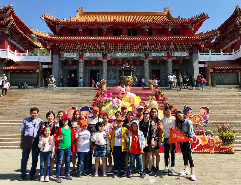 TST-tourist-Dai-Loan-Mung-3-Tet-2019-26