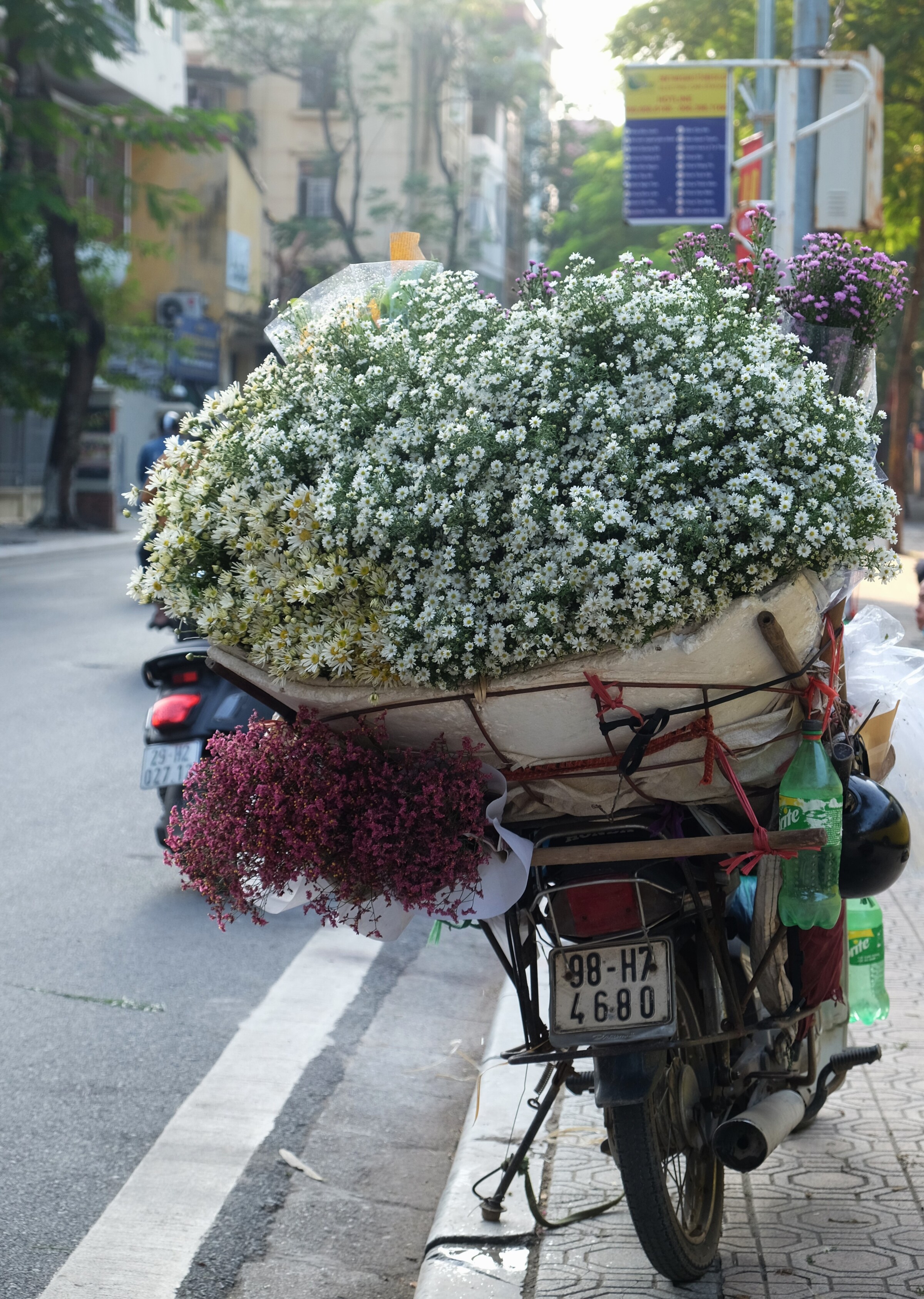 TSTtourist-ha-noi-vao-dong-3