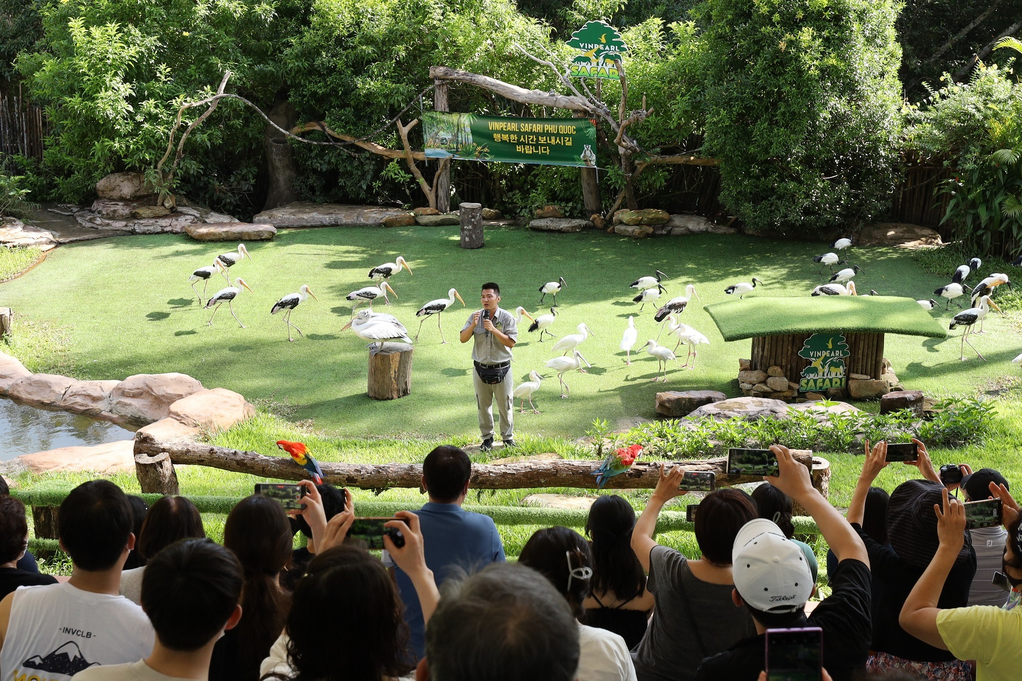 TSTtourist-hai-ngay-cua-du-khach-han-quoc-o-phu-quoc-7