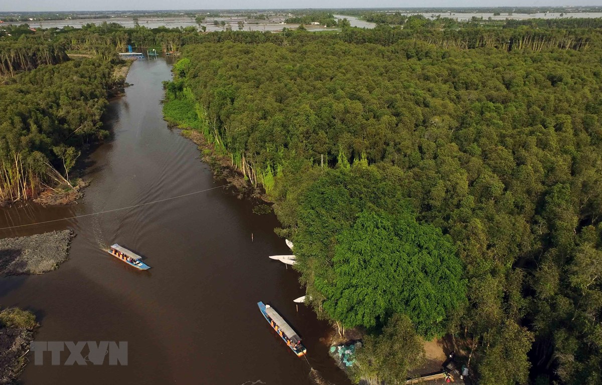 TSTtourist-lang-noi-tan-lap-diem-den-hap-dan-cua-du-lich-long-an-1