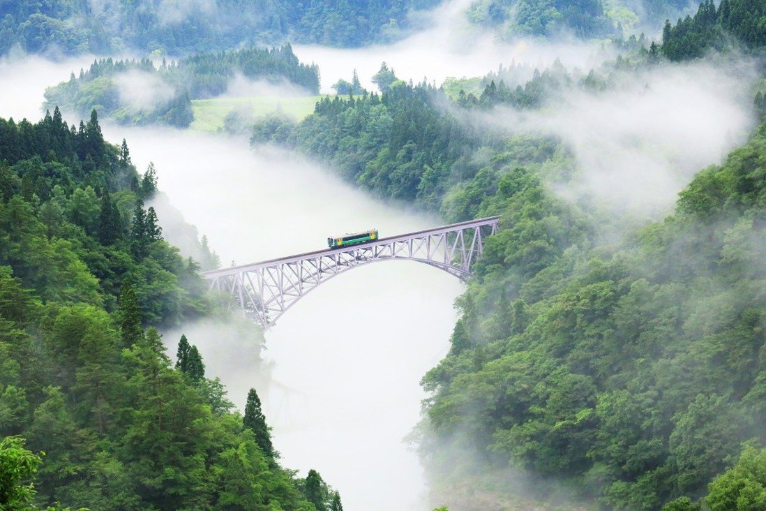 TSTtourist-su-hoi-sinh-cua-tuyen-duong-sat-lang-man-o-nhat-ban-1