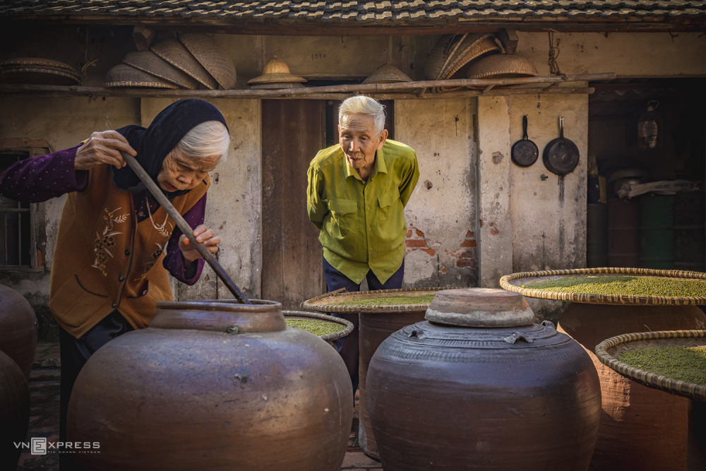 TSTtourist-ve-dep-xuyen-khong-tai-lang-co-duong-lam-6