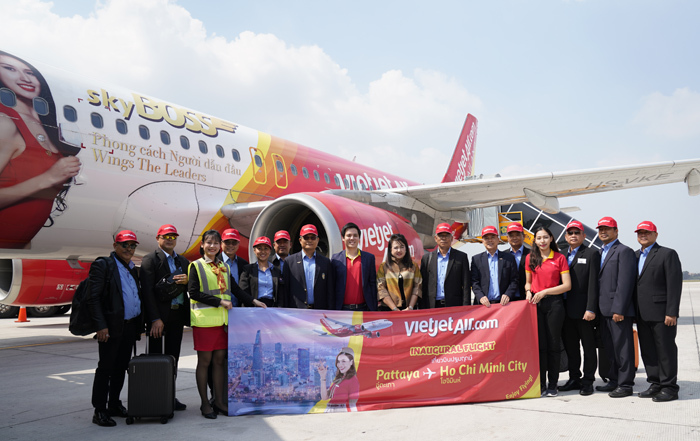 Vietjet-mo-duong-bay-thang-TP-HCM-Pattaya-1