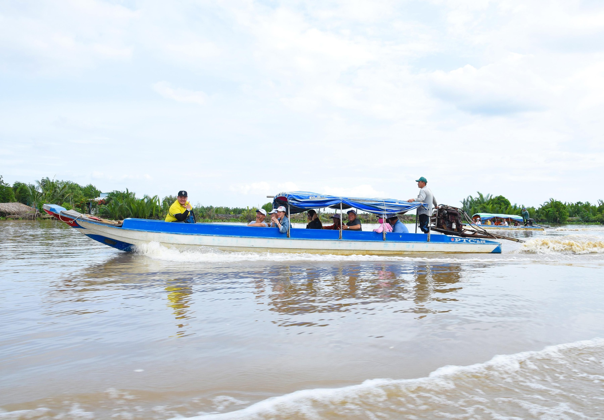 TSTtourist-xay-dung-ha-tien-tro-thanh-thanh-pho-van-hoa-du-lich-3