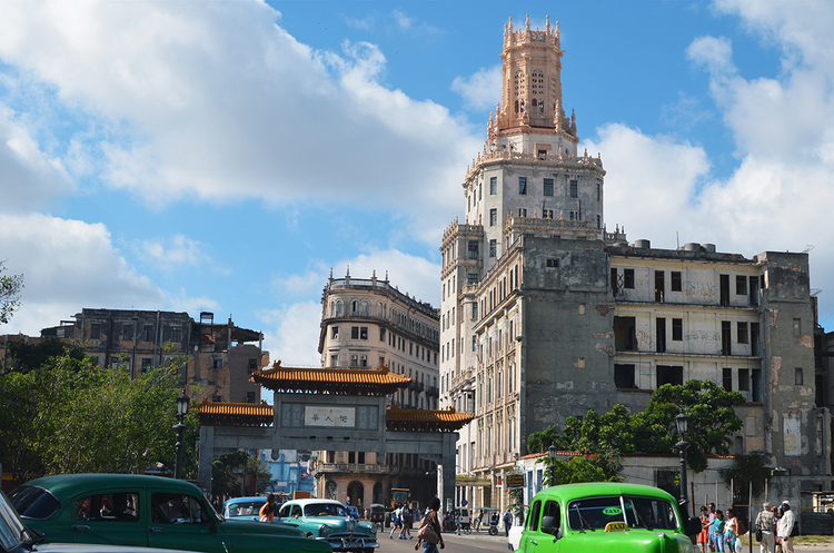 TSTtourist-10-dieu-an-tuong-o-cuba-trong-mat-nu-sinh-viet-1