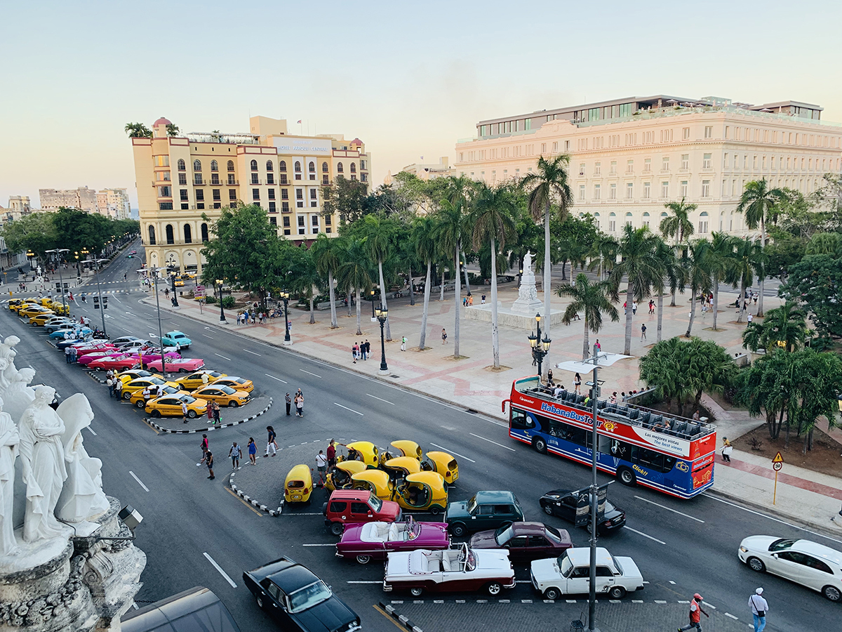 TSTtourist-10-dieu-an-tuong-o-cuba-trong-mat-nu-sinh-viet-2