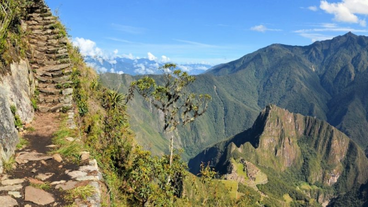 TSTtourist-nhung-bac-thang-tuyet-dep-nhung-it-du-khach-dam-di-10