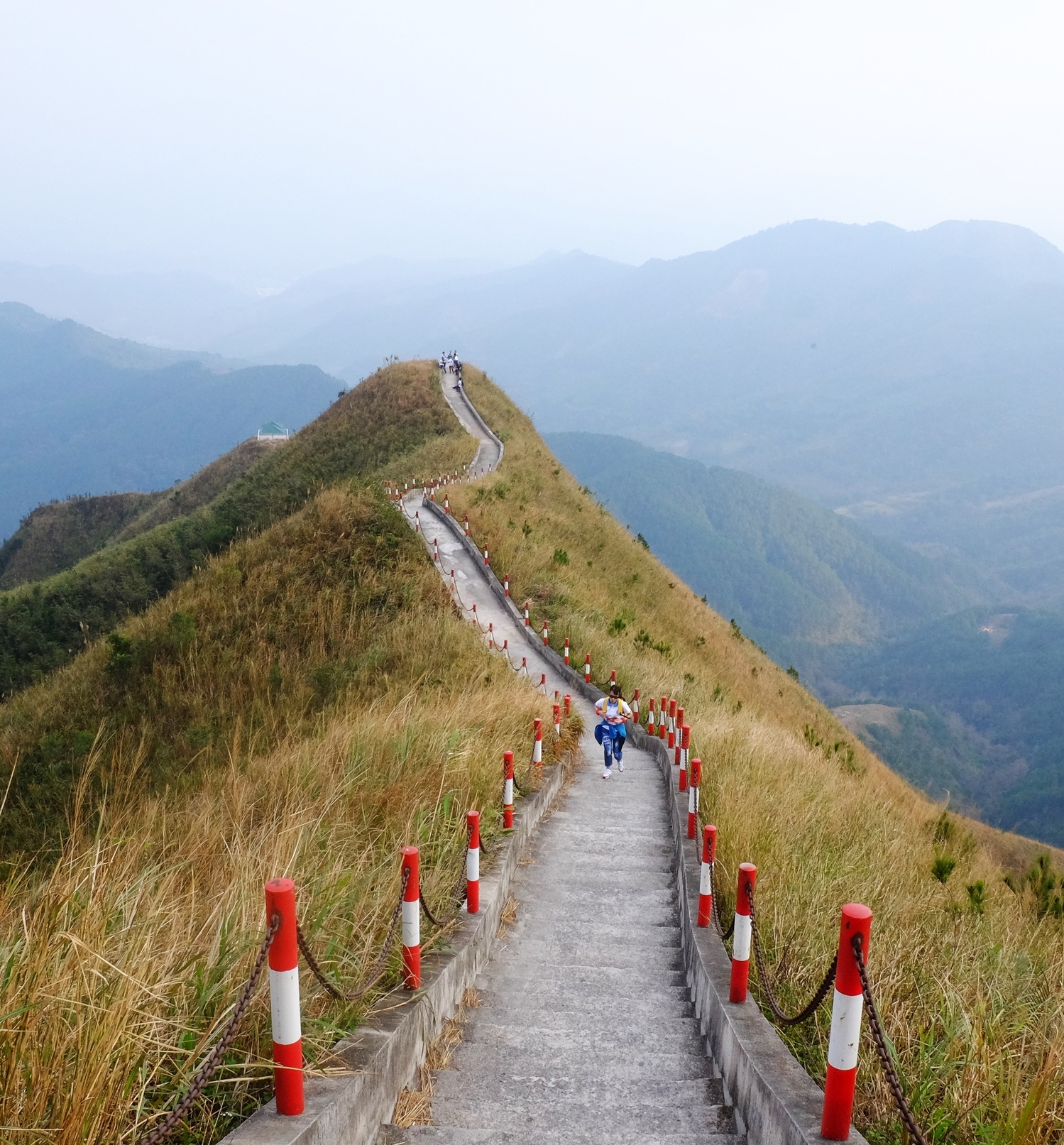 TSTtourist-trekking-binh-lieu-thang-12-3