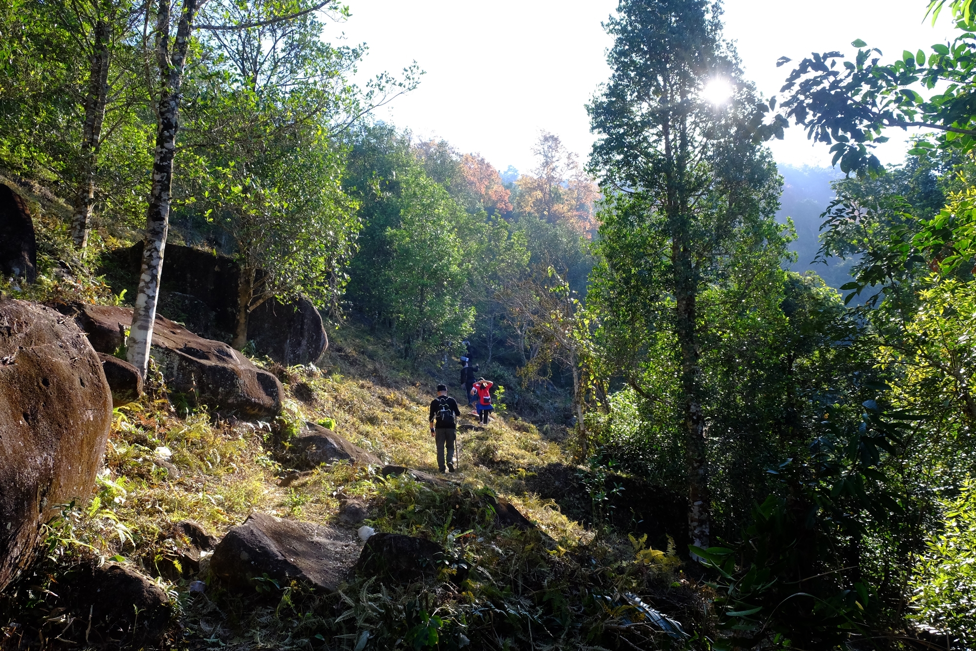 TSTtourist-trekking-binh-lieu-thang-12-5